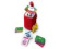 I tuoi giochi da tavolo Hasbro preferiti arrivano su Toniebox 2