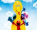 I bambini possono guardare gratuitamente gli episodi classici di Sesame Street su Tubi