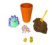 Selezione di slime WeCool
