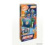 Wilder Toys NERF Zombie Spin Strike