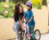 Woom Bikes ha presentato la nuova famiglia di biciclette GO
