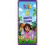 Da ora in poi i bambini possono dire Hola a queste nuove carte Yoto di Dora