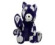 La collezione di Halloween di Build-A-Bear è la più adorabile di sempre
