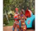 Lo spettacolo di Blippi offre intrattenimento familiare su Netflix Jr.