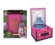 Set da toilette eKids Wicked Glinda