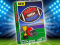 Football - Quarta distribuzione nel gioco di carte