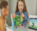 Presentazione del gioco: la novità Blockzee Balance di hand2mind Számkockák