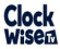 Il tempo davanti allo schermo si ferma con ClockwiseTV