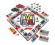 Dai una marcia in più al classico gioco da tavolo con l’edizione Hasbro Monopoly F1!