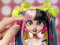 IMC Toys amplia la sua collezione di bambole con le bambole VIP Hair Salon