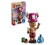 Traccia il percorso per costruire con i nuovi set LEGO di One Piece!