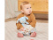 Presentazione del gioco: GUND, un peluche adorabile e sostenibilmente morbido