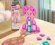 Crea e costruisci in viaggio con i nuovi set da viaggio di giochi magnetici MAGNA-TILES!