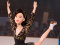 La nuova bambola Barbie di Kristi Yamaguchi ispira le giovani ragazze a seguire i loro sogni.