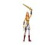 Le nuove action figure del film He-Man di Mattel portano la battaglia per Eternia a casa tua