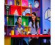 L'MLB lancia un canale YouTube adatto ai bambini e anche i prodotti Crayola avranno un ruolo nel programma.