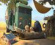Netflix lancia l'app Playground ed espande i contenuti per bambini