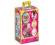 Playmates Toys rende scintillante il gioco con i pacchetti sorpresa Paris & Pups