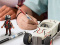 Presentazione del gioco: Playmobil Crayola Color: Hot Rod