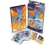 Ravensburger Disney Lorcana TCG mazzo iniziale — Winterspell: Edizione Stitch