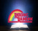 Reading Rainbow ritorna sotto la guida del bibliotecario Mychal