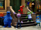 Sesamoapoli si trasferisce nel mondo di Roblox