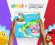 I personaggi di Angry Birds aiutano a insegnare le competenze emotive in questi nuovi giochi