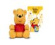 Queste peluche Tonie a tema Disney sono pronti per la favola della buonanotte.