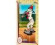 La Disney e la Topps portano anche Mickey, Goofy e Donald sul campo da baseball