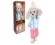 Ecco la nuova collezione per cani Woof & Co.
