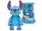 Presentazione del gioco: Wow! Stuff Real FX Disney Stitch