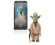 WOW! Star Wars Puppetronics peluche interattivi