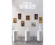 ZURU Mini Brands mini capolavori confezioni sorpresa