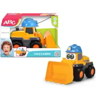 ABC Lucy Loader caricatore 25cm - Simba Toys