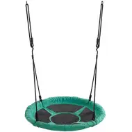 Altalena Nido Verde 95cm - Spartan