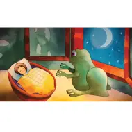 Andersen: Pollicina diaporama