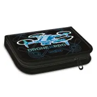 Ars Una: Astuccio Drone Pro completo, 12,8x19,3x3,6 cm