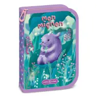 Ars Una: Astuccio Mon Mignon completo 12,8x19,3x3,6 cm