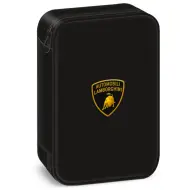 Ars Una: Astuccio a più scomparti Lamborghini