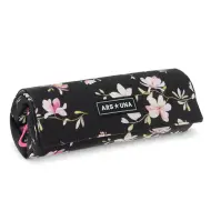 Ars Una: Astuccio arrotolabile Magnolia 20x9x9cm