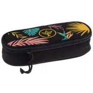 Ars Una: Astuccio grande Aloha Night 23x5,5x9cm