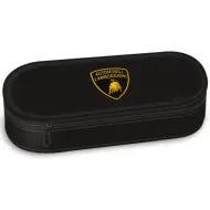 Ars Una: Astuccio grande Lamborghini
