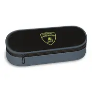 Ars Una: Astuccio grande Lamborghini 23x5,5x9cm