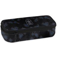 Ars Una: Astuccio per adolescenti "Naval" 22,5 x 6 x 11,5 cm