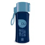 Ars Una: Borraccia Arctic senza BPA 450ml
