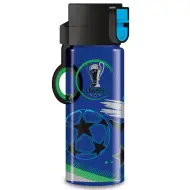 Ars Una: Borraccia Champs senza BPA 475ml