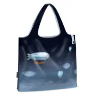 Ars Una: Borsa della spesa Sky 22L