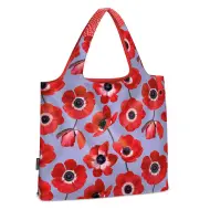 Ars Una: Borsa per la spesa Anemones Light 22L