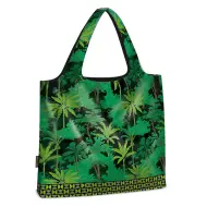 Ars Una: Borsa per la spesa Forest Green 22L