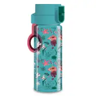 Ars Una: Bottiglia Tahiti senza BPA 475ml